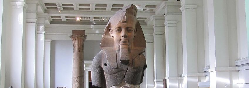 British Museum